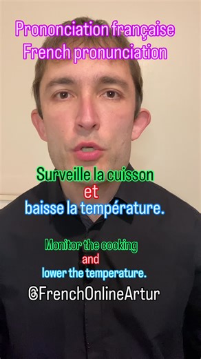 Master French: Your Guide to Speaking Fluently