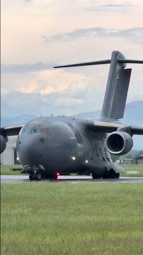 NO ENGINES, SAFE LANDING? 🚀 Here’s How It’s Possible
