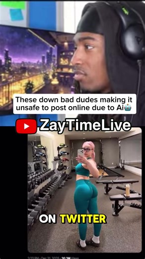 Full Reactions Overview on YouTube