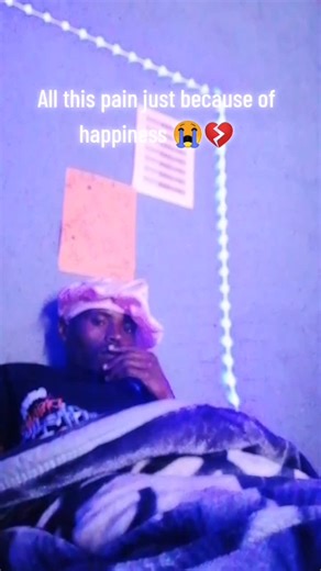 #yyyyyyyyyyyyyyyyyy #heartbreak @Olwethu dah poet