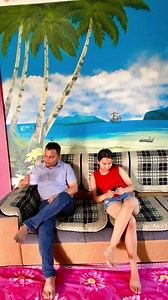 La hai ta - regmisirjanab video viral