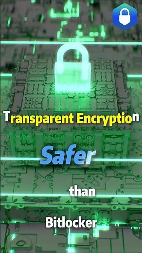 💀Windows 0 Day Vulnerability YellowKey Bypasses BitLocker!