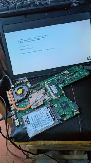 DJ COMPUTER (@djrainertz)’s videos with son original - TROISI IMMOBILIER SENEGAL