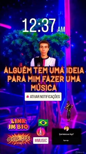 FL Studio MP3 #shorts