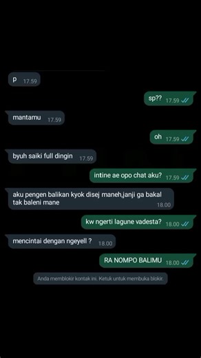 CiDRO: Menemukan Kembali Jawapride di Era Kesedihan