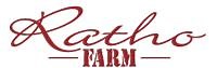 Ratho Farm - Wedding Venues Bothwell | Easy Weddings