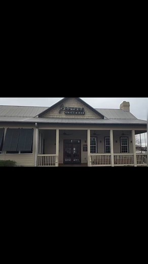 Indulge in the ultimate culinary experience at J. Peter's Grill and Bar in Mauldin, SC. With delectable dishes, a lively atmosphere, and exceptional service, it's the perfect destination for your next dining adventure. #BigDaveEats #BigDaveApproved #JPeterGrillandBar #MauldinSC #FoodieFinds #DineLocal #SCEats #DeliciousDining #MauldinEats #FoodieFavorites #NightlifeSC #datenight #valentines #Letseat #fyp