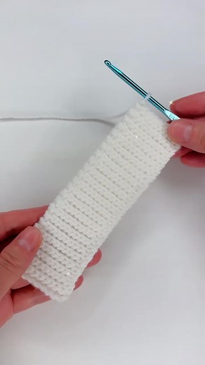 25K views · 378 reactions | #crochet #yarn #handmadewithlove #tutorial #handmadecrochet #crocheting #crocheter #crochetersofinstagram #crochetaddict #crochettutorial #crochetinspiration #crochetaddicted #ilovecrochet #lovecrochet #crochecomamor #crochemoderno #crochetlover #crochetlife #yarnaddict #yarnlove #yarnlovers #fypシ゚viralシ #viral #foryoupageシ | Createbyk Createbyk | Facebook