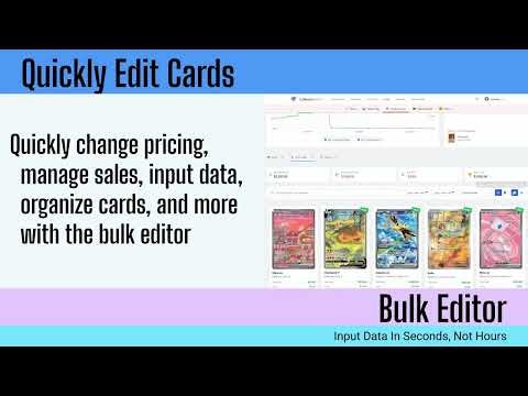 Collectorworth Tutorial: How To Price Your Collectibles & Find Hidden Gems!