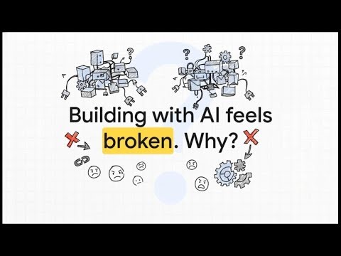 The Adya Narrative - A new Platform, Ecosystem for AI Agents and Builders