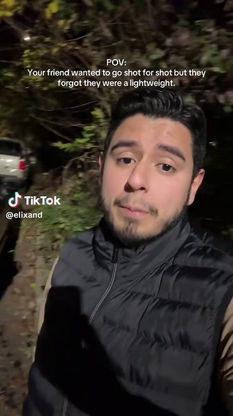 Funny Water Challenge with Friends