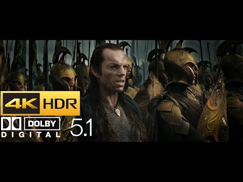 What happened to Sauron after the destruction of the ring? Where did he originally come from?