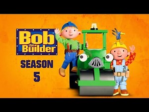 S5E07 Spud the Dragon