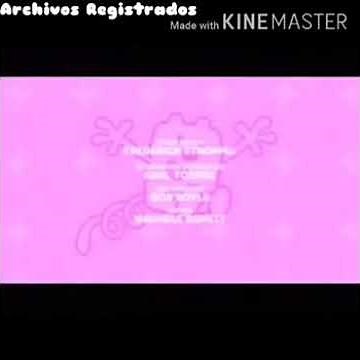 Wow wow wubbzy credits discovery networks