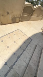 A day in my life💕 | Rana Saied