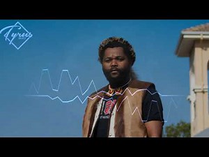 Sjava type Beat [Prod. TyrusBeatz_SA]