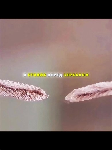 Film Breaker: The Ultimate Movie Review Competition