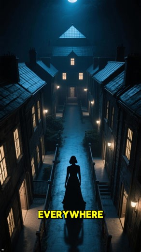 #horror #storytelling #scary #creepy | RUST RUNE