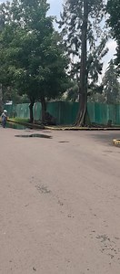 34K views · 494 reactions | Y el duelo de acordeónes, ¿no hay venta...