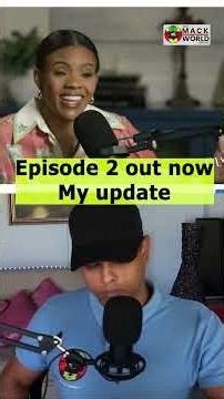 The COVID Connection Nobody Mentioned