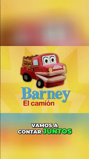 Learn the Numbers from 1 to 10 by Playing