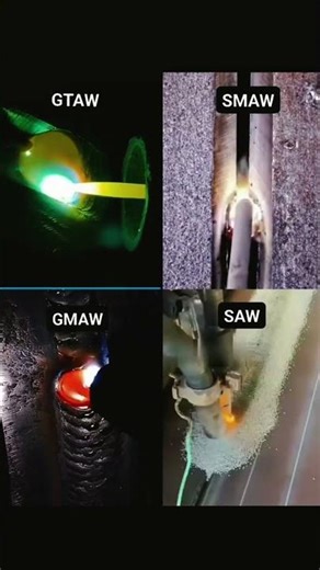 how many types of welding position #welding #welder #automobile #weld #automobile #flame #tigweld