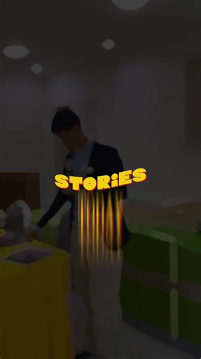 ศศ.บ.อิสลามศึกษา_มรย.2023 บน TikTok