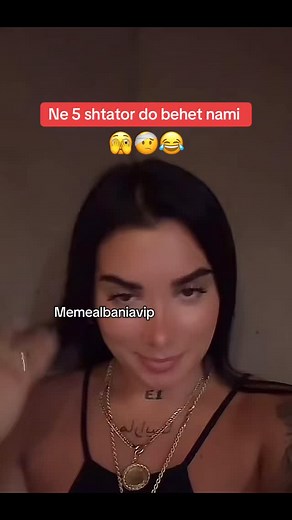 #memealbaniavip | Meme Albania VIP