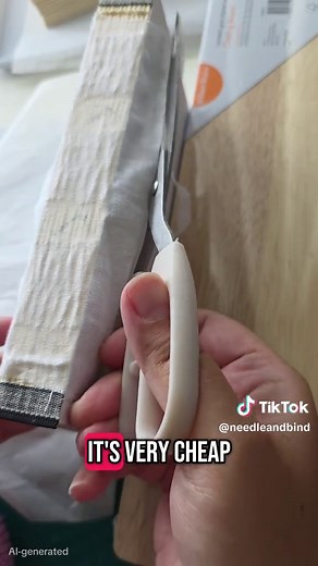 Book Binding Tutorial: How to Bind Your Own Books
