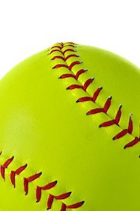150 Best Softball Slogans for Fastpitch and Slow-pitch
