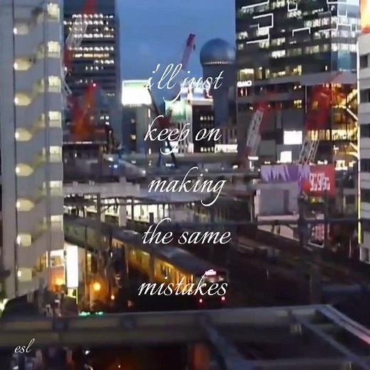 18K views · 883 reactions | thinking out loud | every single lyric is exactly how we feel | Facebook