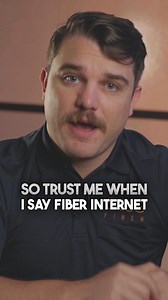 Lag-free gaming starts here. Upgrade to fiber internet with speeds up to 8-Gig and no data caps or slowdowns. | Ezee Fiber | Facebook