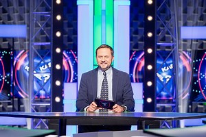 Kas ir kodėl? Kas yra ir mitinis gyvūnas, ir didžiausias driežas?