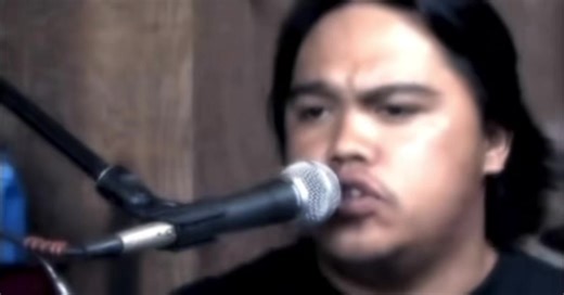 Maoli - No One #reggae #hawaii #Maoli #pacific #islander | Maoli