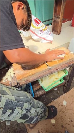 Diserut cepat !!! #shorts