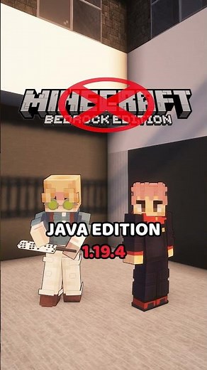 HOW to JOIN the NEW JUJUTSU KAISEN MINECRAFT SERVER #minecraft #anime #jujutsukaisen #server