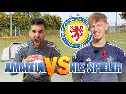 😳 WHO WINS? The final challenge decides EVERYTHING! ⚽😱