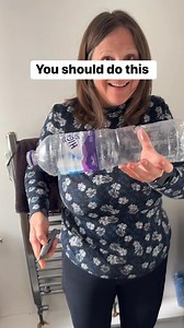 1.2K views | How to fill your bucket easier | The D Family Riddles Games and Hacks | Facebook