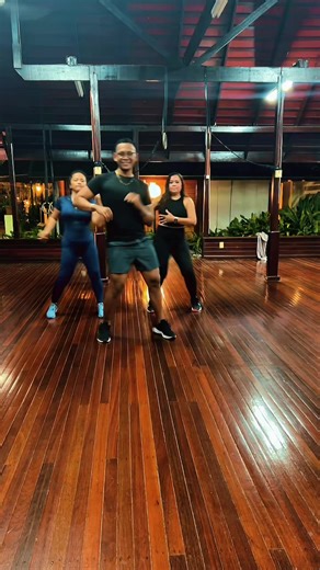 After zumba class 🤭 #zumba #fypシ゚ @Johnny Sky