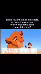 9.2K views · 130 reactions | Quelques conseils. | La nature sauve | Facebook