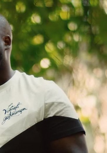 McGraw Ave S02:E03 - What’s Murda Next Move?