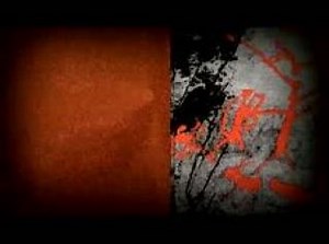 Edvard Grieg - Peer Gynt [complete recording] - YouTube