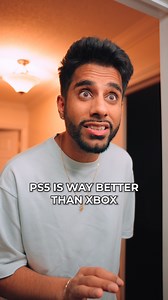 1.2M views · 30K reactions | Xbox Vs. PlayStation  | Youtwotv | Facebook