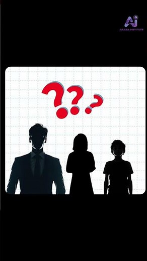 Zero-Click SERP Strategy: How to Win SEO Without Clicks in 2025