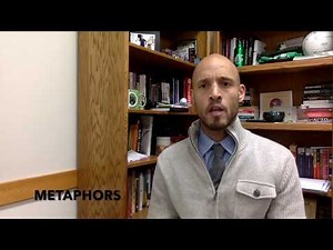 Poetic Literary Devices in Hip Hop