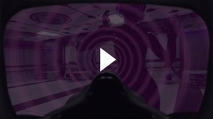 HexLatex - [18 ] Remember wiggling? ⬡ HexCorp Hypno Brainwash Broadcast ⬡ WARNING: Real Hypnosis May Occur ⬡ !commands !subtember