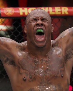 128K views · 3K reactions | Watch all the highlights from an action packed third episode of #TUF30 [ Episode 4️⃣ of The Ultimate Fighter streaming NOW on ESPN+ ] | UFC | Facebook