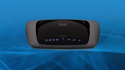 Still Use One of These Old Routers? It's Vulnerable to Hackers, FBI Says