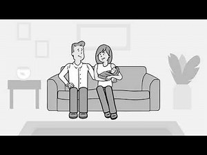 Health Savings Account (HSA) Overview