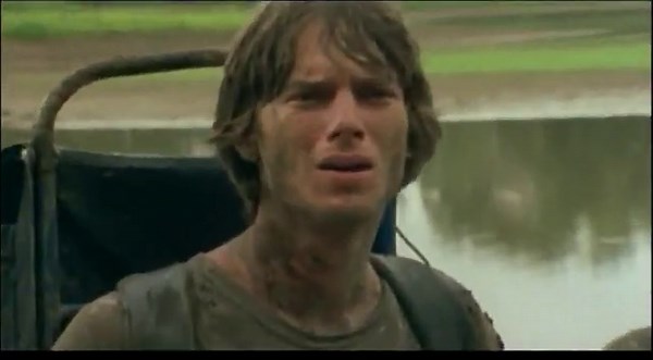 10 Greatest Found Footage Movies Of The Last 100 Years, Ranked